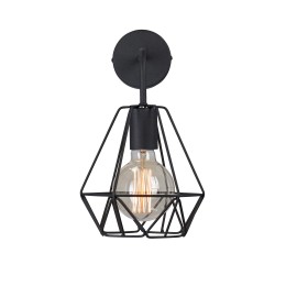 Бра Vitaluce V4705-1/1A