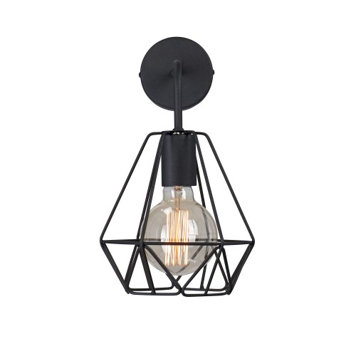 Бра Vitaluce V4705-1/1A