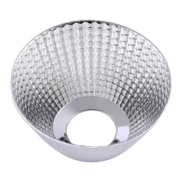 Рефлектор для трекового трехфазного светильника ST Luce Trace ST661.024.20