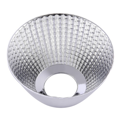 Рефлектор для трекового трехфазного светильника ST Luce Trace ST661.024.20