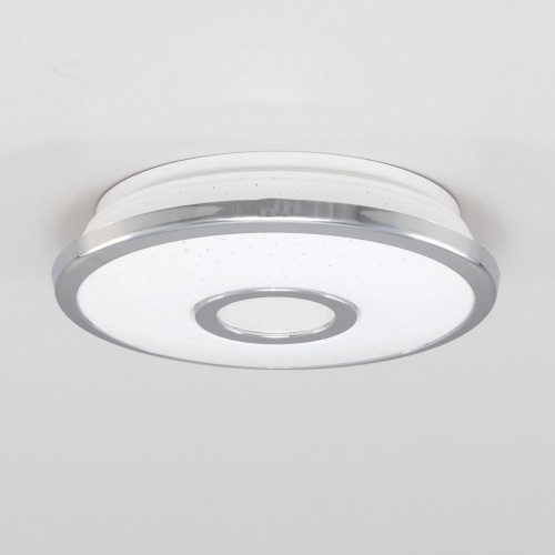 Потолочный светодиодный светильник Citilux Старлайт CL70310