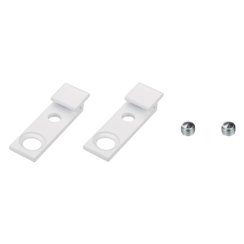 Держатель Arlight SL-ARC WHITE 027849