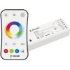 Диммер Arlight Smart-Set-PWM-105-52-Multi-Suf White 036188