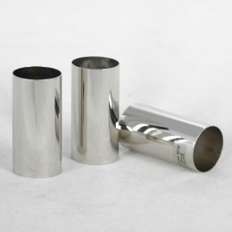 Подвесной светильник Lussole Loft Chicago LSP-8741