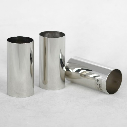 Подвесной светильник Lussole Loft Chicago LSP-8741