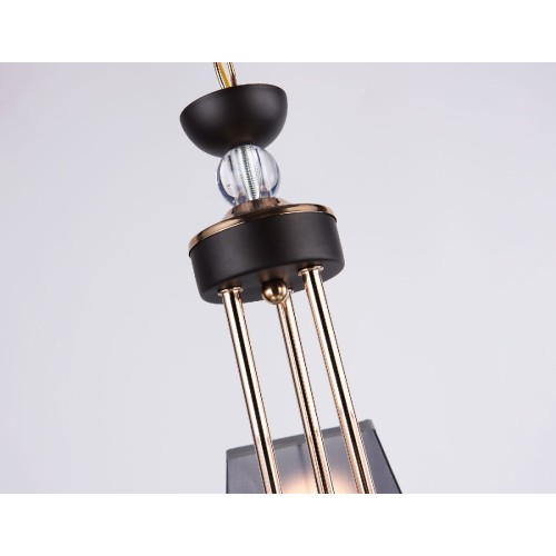 Подвесная люстра Ambrella Light Modern TR4614