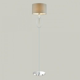 Торшер LUMION 4515/1F