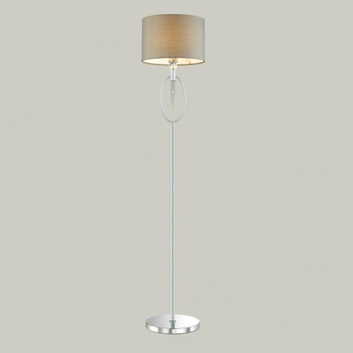 Торшер LUMION 4515/1F