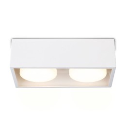 Накладной светильник Ambrella Light Techno spot TN70828