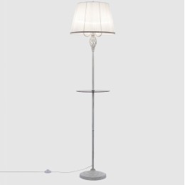 Торшер Citilux Вена CL402920T