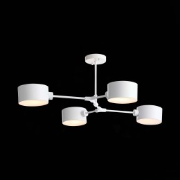 Потолочный светильник EVOLUCE GIMENTO SLE183502-04