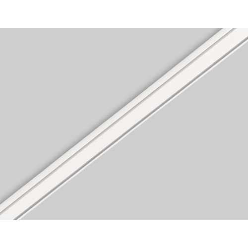 Магнитный шинопровод Ambrella Light Magnetic Ultra Slim Track System GV1001