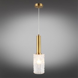 Подвесной светильник Aployt Henrite APL.310.06.01