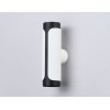 Настенный светильник Ambrella Light Techno family TN51614