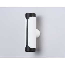 Настенный светильник Ambrella Light Techno family TN51614