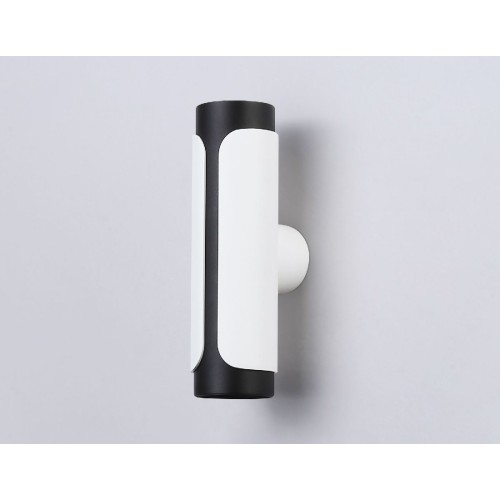 Настенный светильник Ambrella Light Techno family TN51614