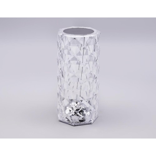 Настольная лампа Ambrella Light Desk DE8021