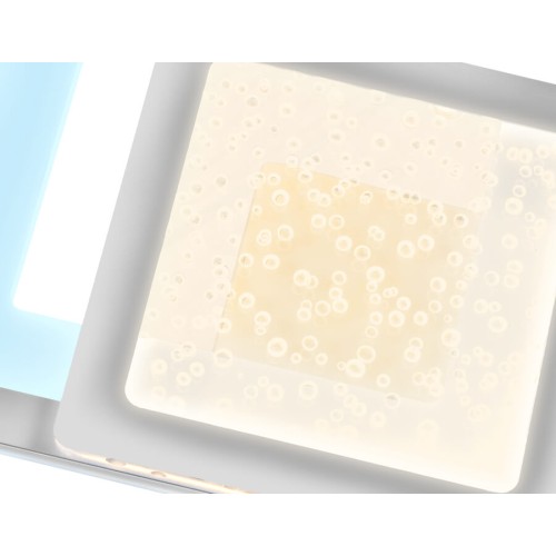 Бра Ambrella Light Acrylica Original FA426