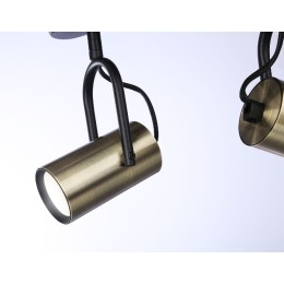 Спот Ambrella Light Techno spot TA13194