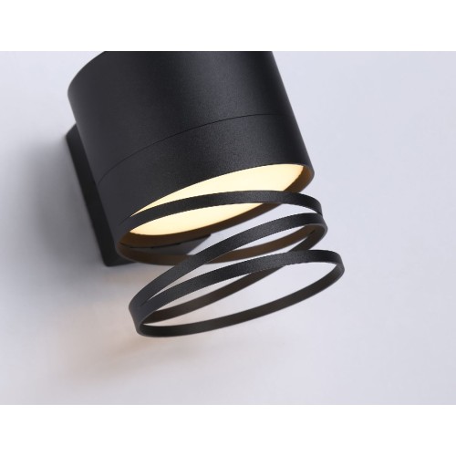 Бра Ambrella Light Techno spot TN71113