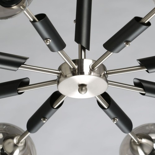 Люстра на штанге De Markt Гамбург 605016708