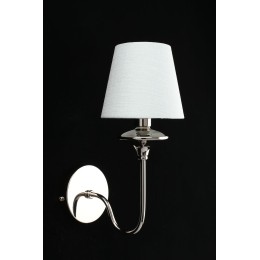 Бра APLOYT Perla APL.731.01.01