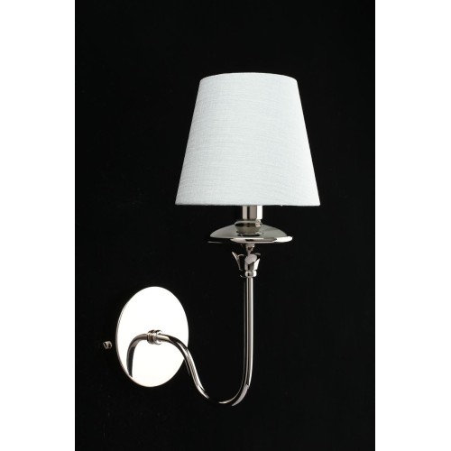 Бра APLOYT Perla APL.731.01.01