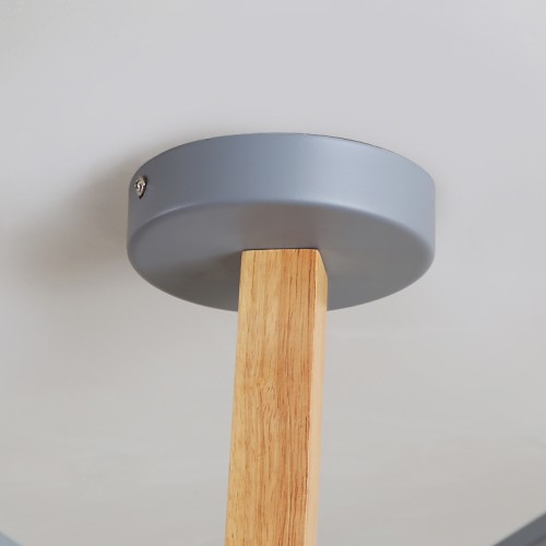 Люстра на штанге ImperiumLoft Noa 183460-26