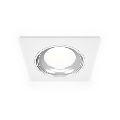 Встраиваемый светильник Ambrella Light Techno Spot XC7631061 (C7631, N7022)