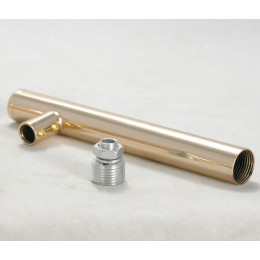 Потолочная люстра Lussole LSP-8477