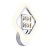 Бра Ambrella Light Acrylica Ice FA285