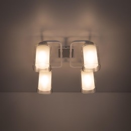 Потолочный светильник Citilux Румба CL159240