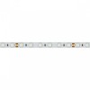 Светодиодная лента Arlight 14,4W/m 60LED/m 5060SMD синий 5M 008819(2)