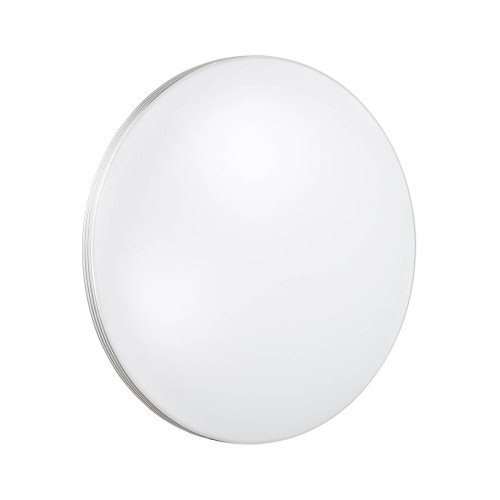 Накладной светильник Sonex 3016/CL