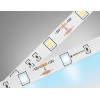 Светодиодная лента Ambrella Light LED Strip 12В 5050 7,2Вт/м 6500K 5м IP20 GS1803
