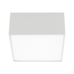 Накладной светильник Arlight SP-Quadro-S120x120-13W Day4000 034735