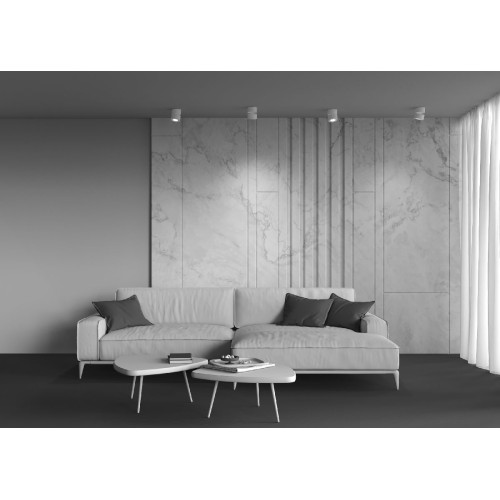 Спот Maytoni Technical Yin C084CL-15W3K-W