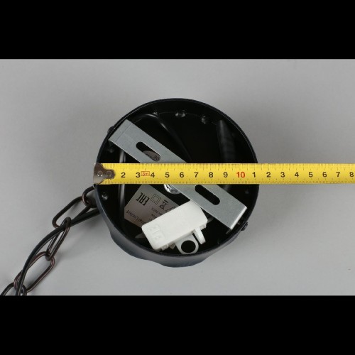 Подвесной светильник Aployt Simona APL.500.06.01