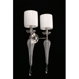 Бра Aployt Kinia APL.708.01.02