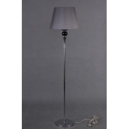 Торшер Vele Luce Fabio VL1933F01