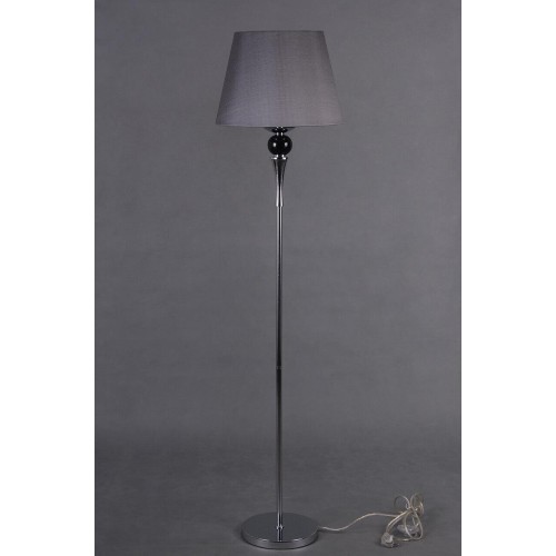 Торшер Vele Luce Fabio VL1933F01