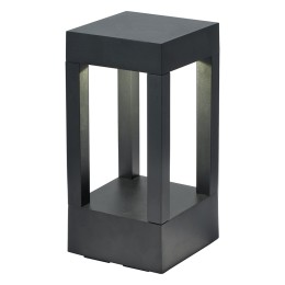 Ландшафтный светильник Feron Лос-Анджелес DH801 48449