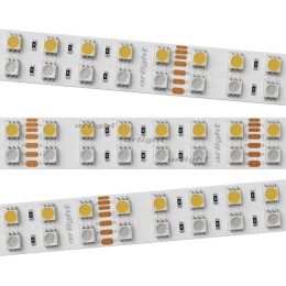 Светодиодная лента Arlight Rt-b144-19mm 5060 012327(2)