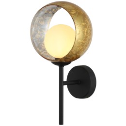 Бра Stilfort Raundi 2178/05/01W