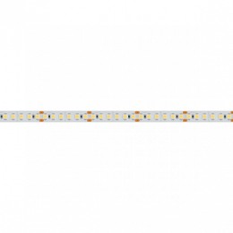 Светодиодная лента Arlight 14,4W/m 180LED/m 3528SMD холодный белый 5M 018729(2)