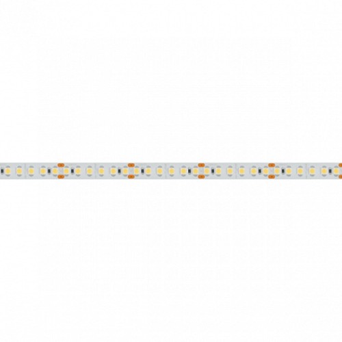 Светодиодная лента Arlight 14,4W/m 180LED/m 3528SMD холодный белый 5M 018729(2)