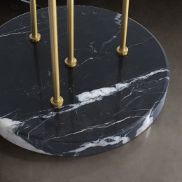 Торшер ImperiumLoft Camellia 140590-26