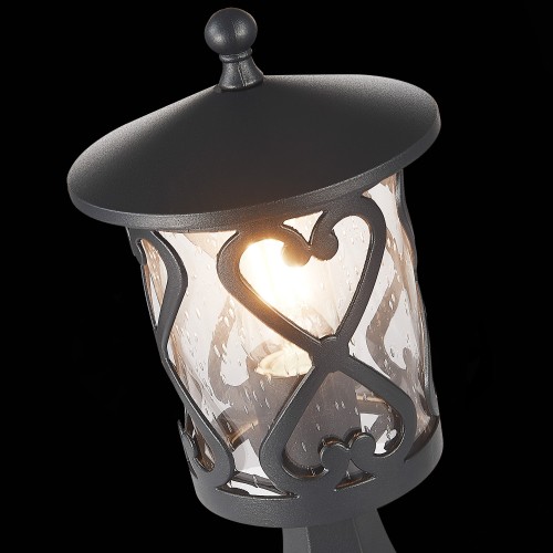 Уличный светильник ST Luce Lorne SL085.405.01