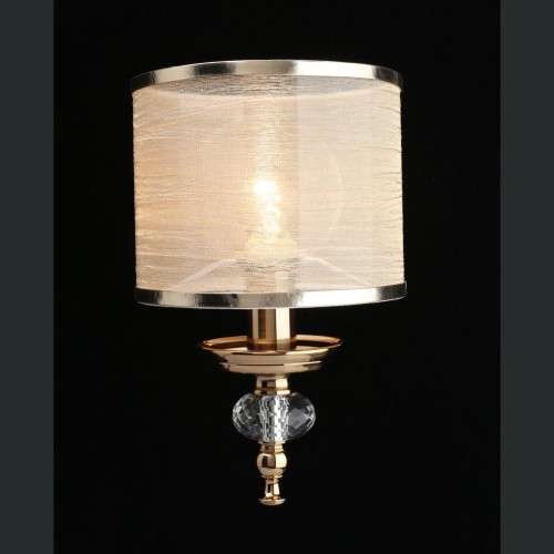 Бра APLOYT Agata APL.720.01.01