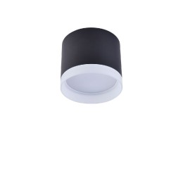 Накладной светильник Favourite Soiree 4214-1C